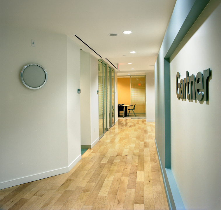 Gartner — Photo 4