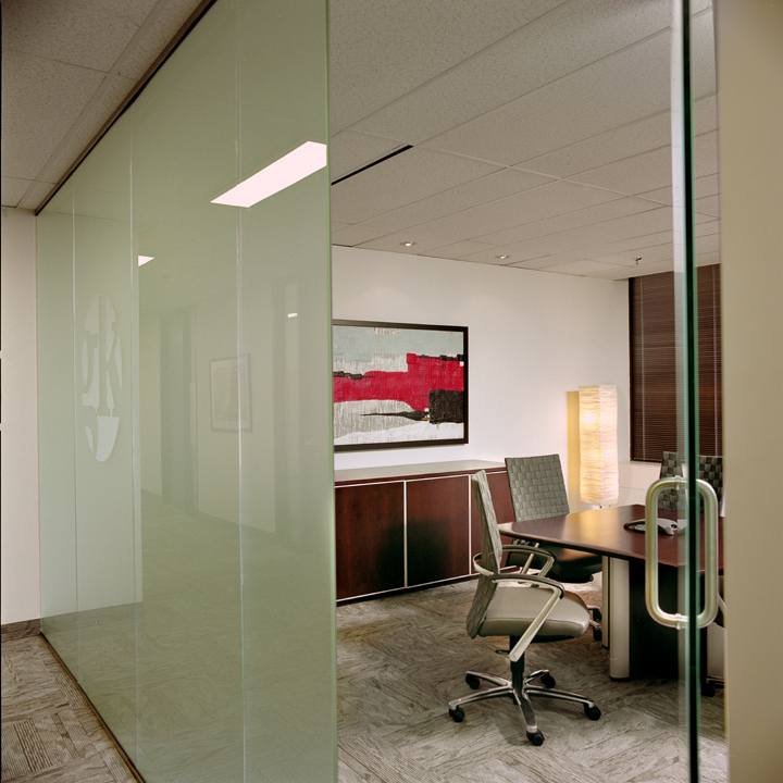 Giffin Koerth — Photo 2