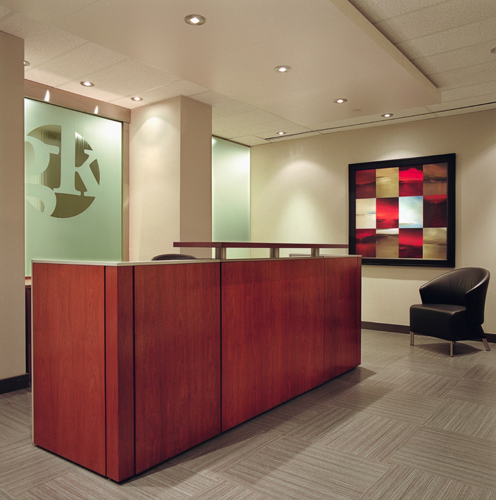 Giffin Koerth — Photo 4