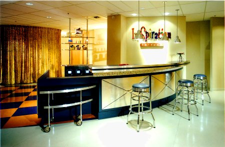 In Sync Consumer Insight — Photo 3