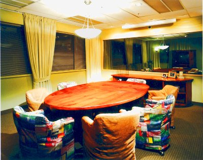 In Sync Consumer Insight