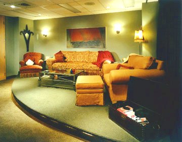 In Sync Consumer Insight — Photo 2